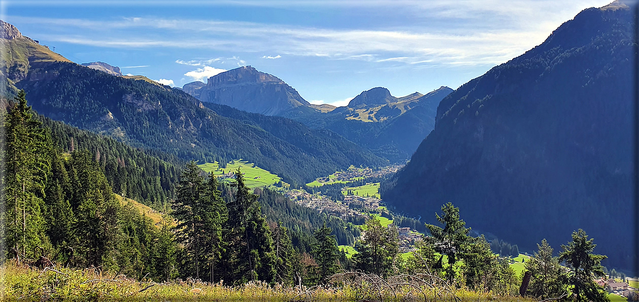 foto Val di Fassa